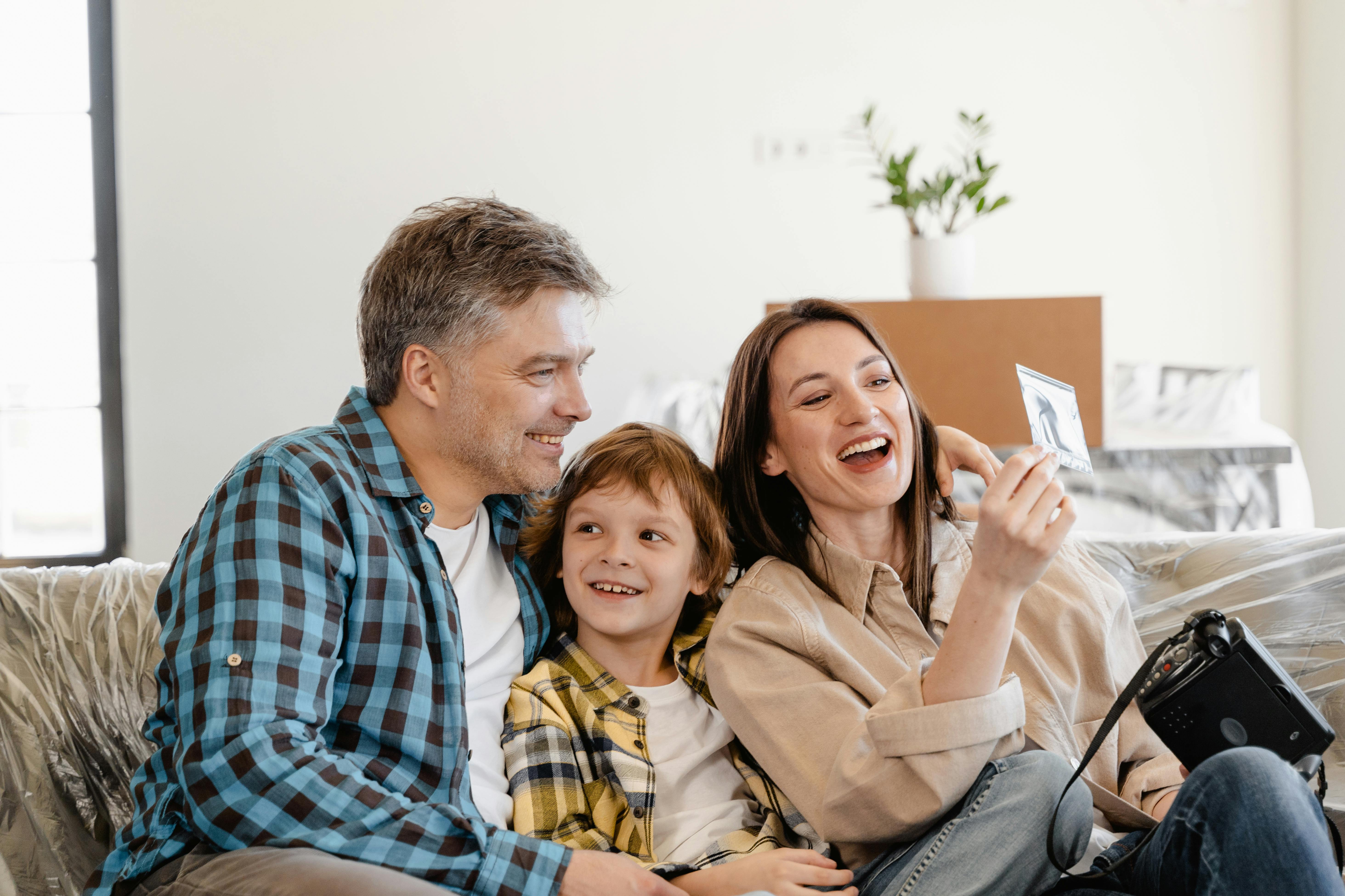 Family-Law